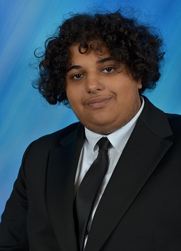 Avatar minimal d'Elyas Zeid